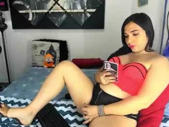 sarahjey webcam chaturbate model stream image