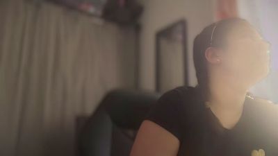 minettesexy1 webcam model stream image