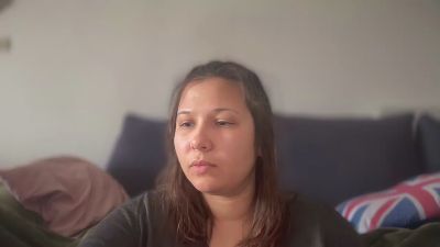 minettesexy1 webcam cam4 model stream image