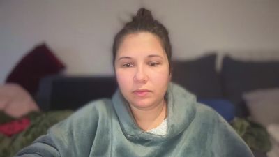 minettesexy1 webcam model stream image