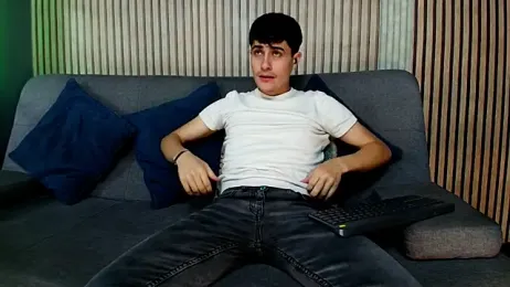 bro_friends webcam model stream image