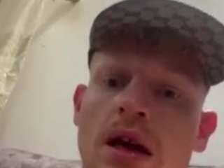 lucinao010 webcam model stream image