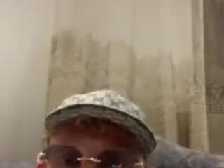 lucinao010 webcam model stream image