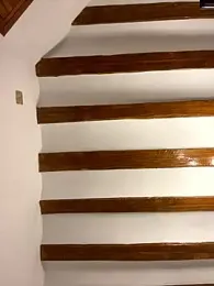 laarti webcam stripchat model stream image