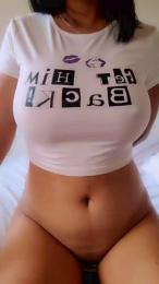 Anita2023 webcam model stream image