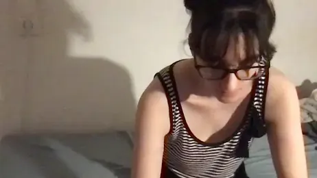 kimii222409 webcam model stream image