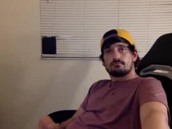 bls123 webcam model stream image