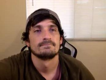 bls123 webcam model stream image