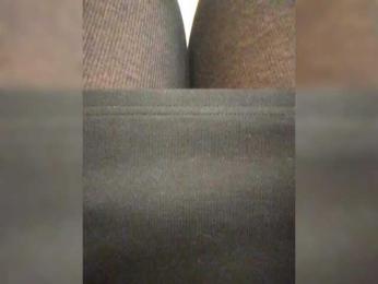 EVIL_TITS webcam model stream image