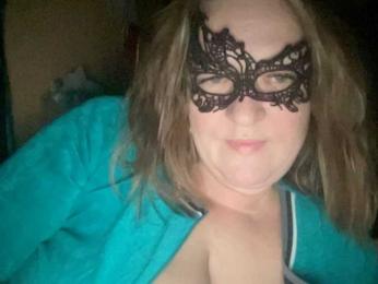 EVIL_TITS webcam model stream image