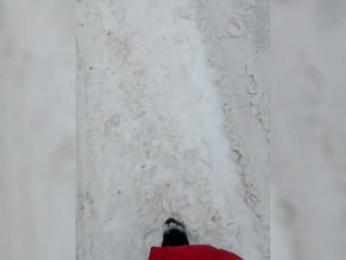 EVIL_TITS webcam model stream image