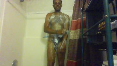 SteeleSarcastic webcam model stream image