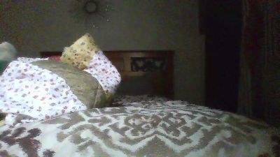 SteeleSarcastic webcam model stream image