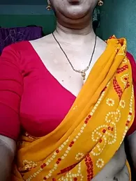 Rosy-B webcam stripchat model stream image