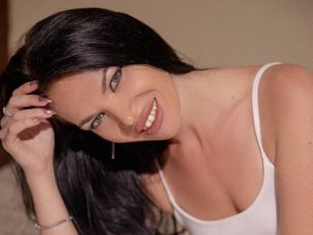 JulieHill webcam livejasmin model stream image