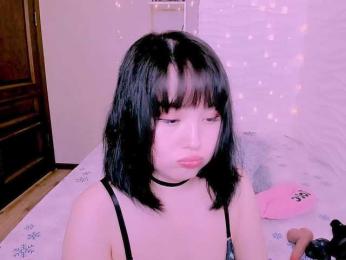 LianaYun webcam model stream image