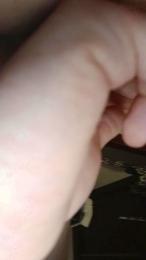 Sexpaerchen25 webcam model stream image