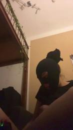 Sexpaerchen25 webcam model stream image