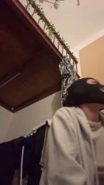 Sexpaerchen25 webcam model stream image