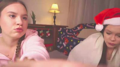 Carolphill webcam model stream image