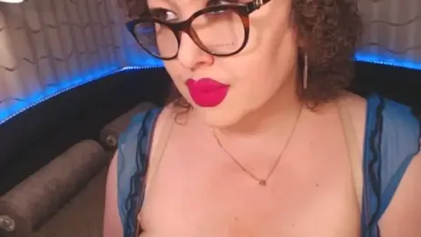 BustyKatty webcam model stream image