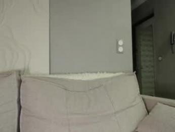 blueeyeess webcam model stream image