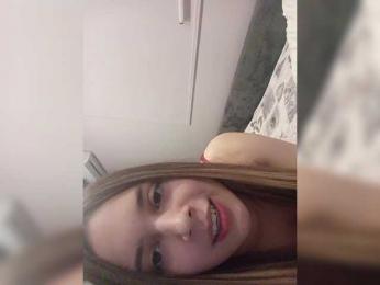 murmishka webcam model stream image