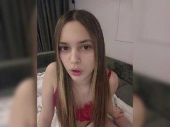 murmishka webcam model stream image