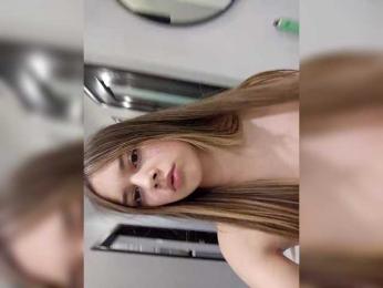 murmishka webcam bongacams model stream image