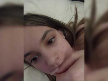 murmishka webcam model stream image