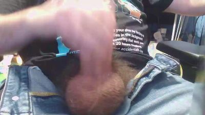 libigdick85 webcam cam4 model stream image