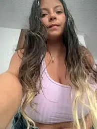 RsellAmb webcam model stream image