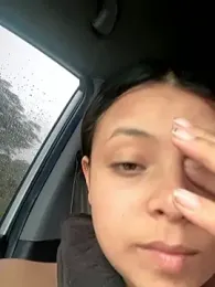 RsellAmb webcam model stream image