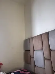 RsellAmb webcam model stream image