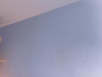 sofi_potter_ webcam model stream image