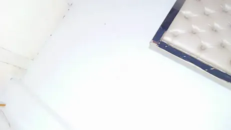 laura_dolll webcam stripchat model stream image