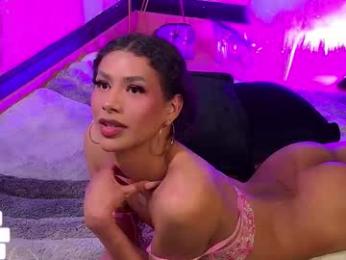 lyadumont webcam model stream image