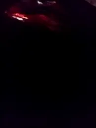 bhabi_open_nshow webcam stripchat model stream image