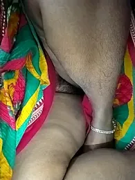 bhabi_open_nshow webcam model stream image