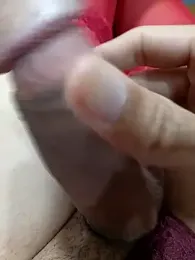 Gyannini webcam stripchat model stream image