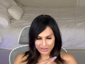 kxaxmichelle webcam chaturbate model stream image