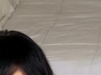 kxaxmichelle webcam chaturbate model stream image