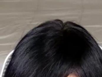 kxaxmichelle webcam model stream image