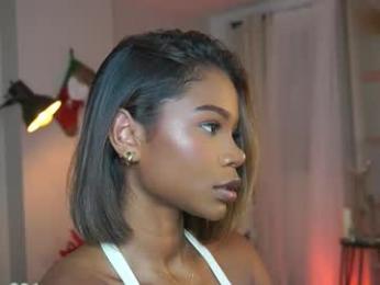 astrea_1 webcam model stream image