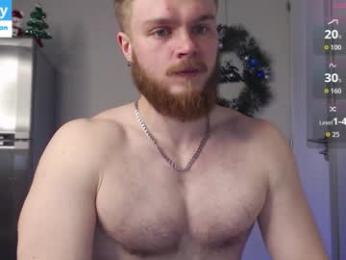 victortransman webcam model stream image