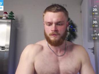 victortransman webcam model stream image