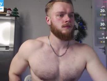 victortransman webcam model stream image