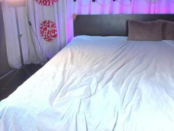 Jesikalooove webcam model stream image