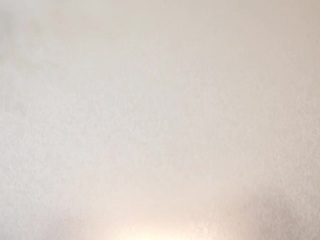 celestamagallan webcam camsoda model stream image