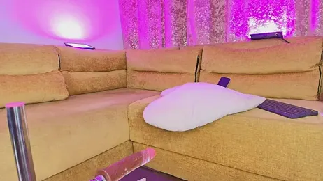 JacoboSwam webcam model stream image